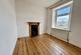 Additional image 6 of Penlee Street, Penzance, TR18 2DE