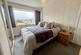 Additional image 15 of Grange Avenue, Garforth, Leeds