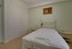 Additional image 9 of Orchard Lea, High Wych Road, Sawbridgeworth, CM21