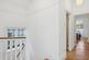 Additional image 15 of Kings Drive, Thames Ditton, KT7