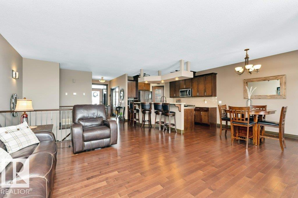 Additional image 4 of 33 Hillcrest Point, Fort Saskatchewan, AB, T8L0A1