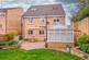 Additional image 33 of Cedar Grove, Brighouse