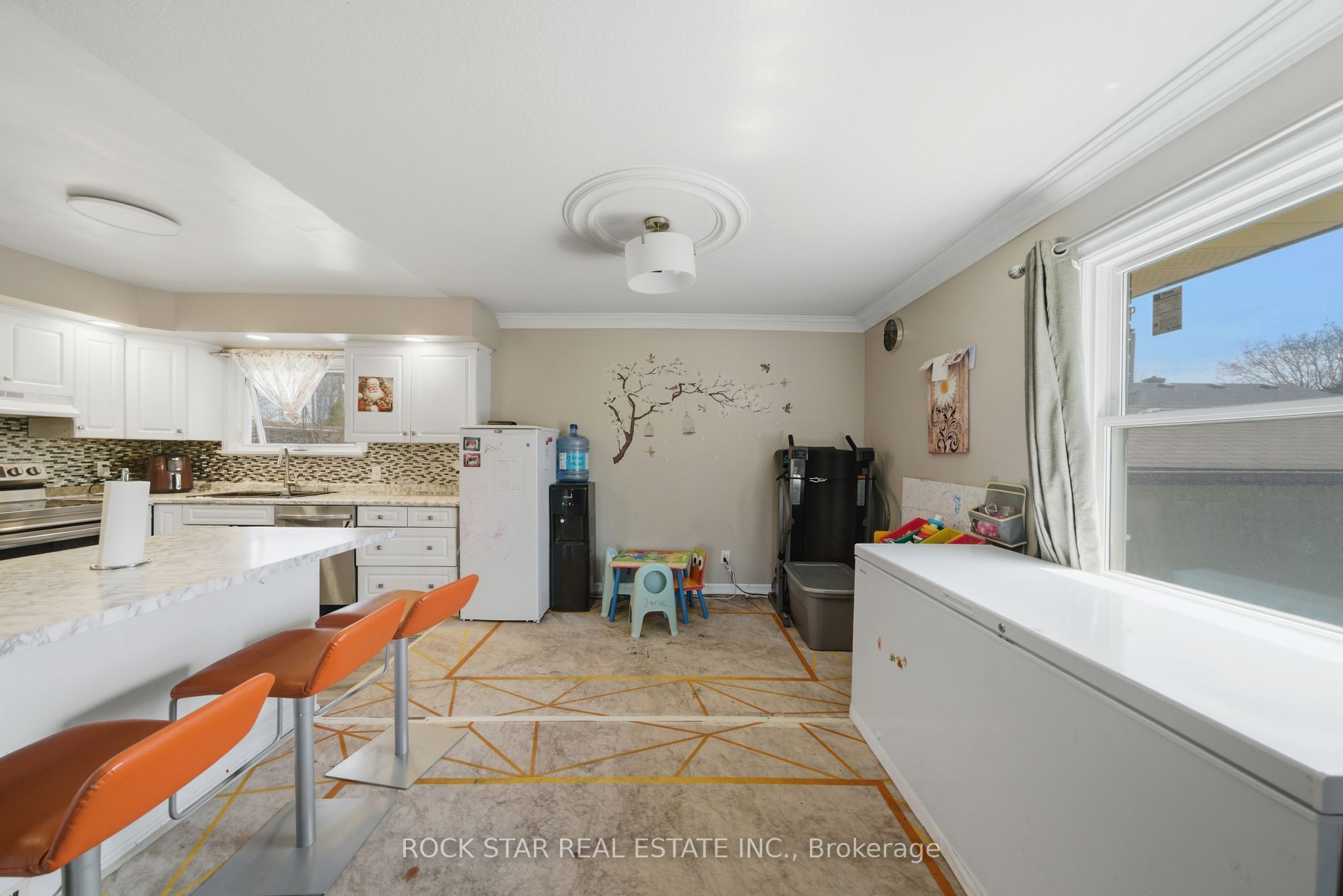 Additional image 6 of 250 Grantham Avenue, St. Catharines, ON, L2M 4Z5