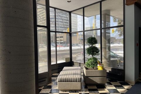 Additional image 8 of 104-191 Parkdale Avenue, Ottawa, ON, K1Y 1E8