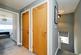 Additional image 12 of Bonnetts Lane, Marshland St. James, Wisbech, Norfolk, PE14