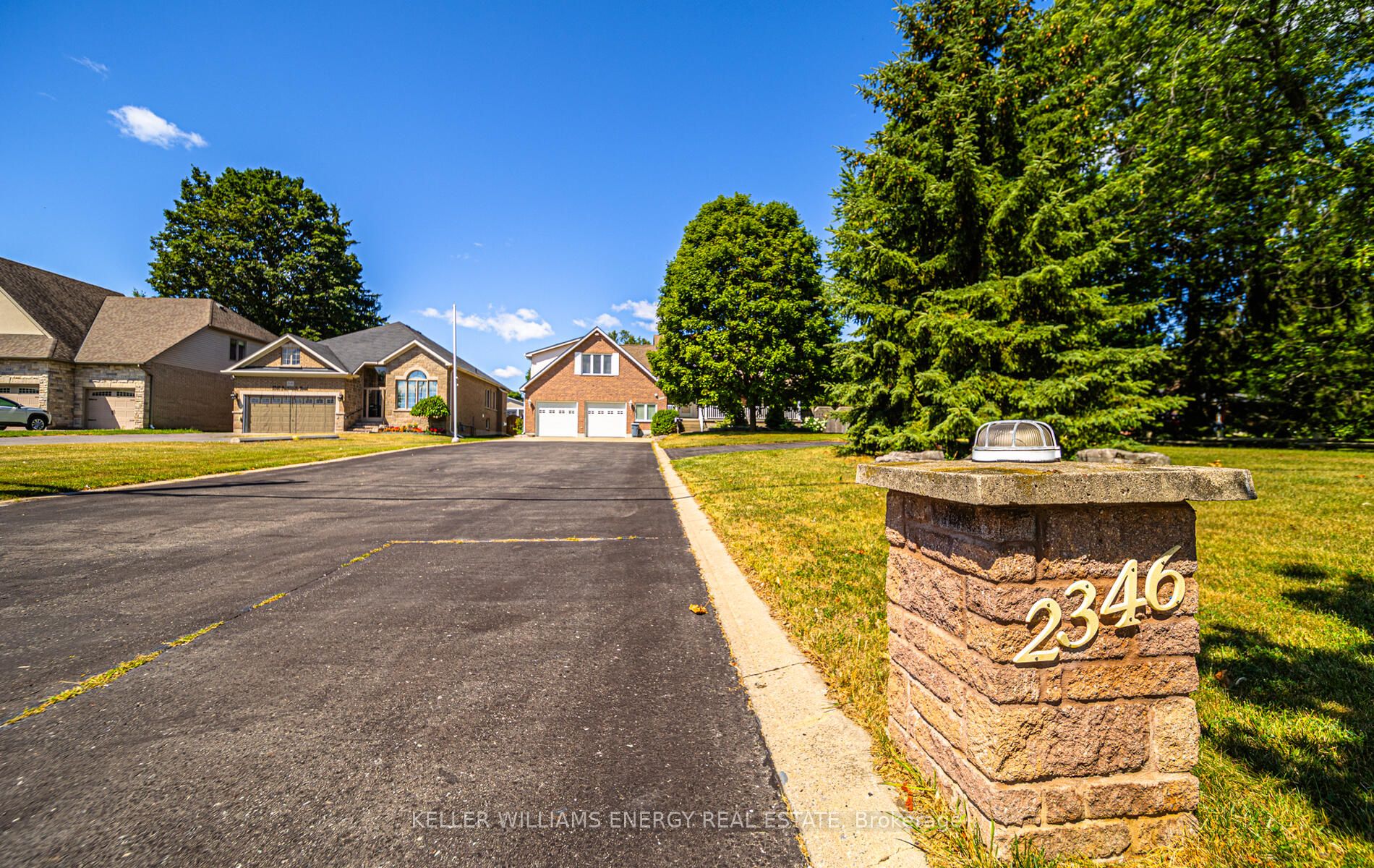 Additional image 4 of 2346 Prestonvale Road, Clarington, ON, L1E 2S1