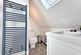 Additional image 32 of Woodcroft Avenue, FOXYARDS, TIPTON, DY4 8AE