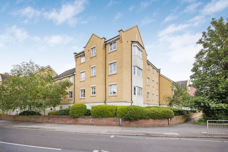 Additional image 2 of 2 bed flat for saleBeaconsfield Road, Bexley DA5