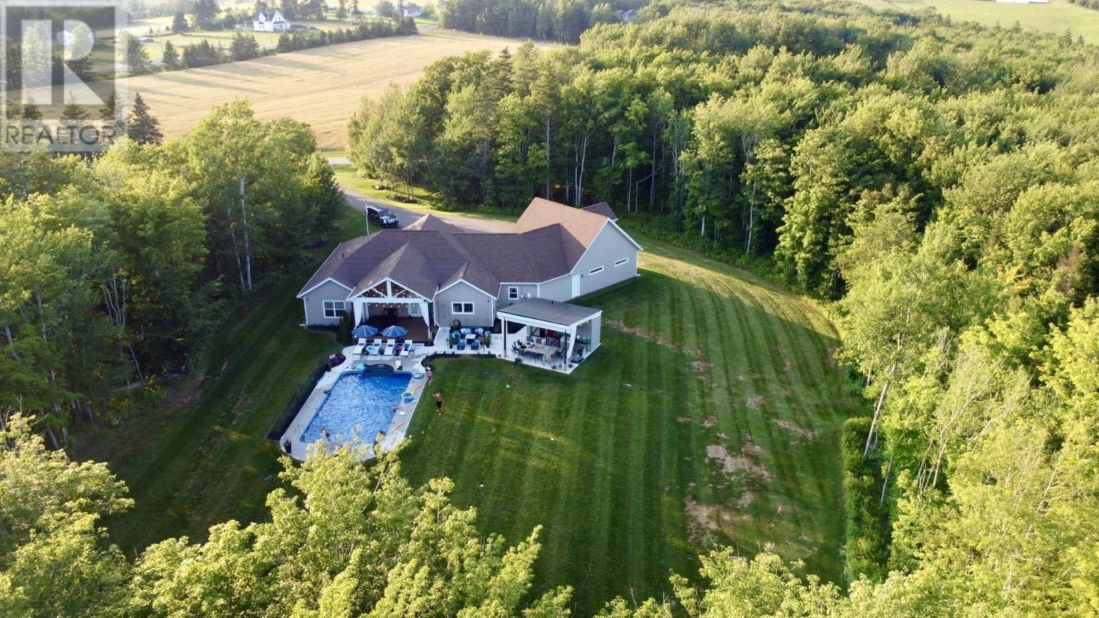Additional image 3 of 1453 Colville Road, Kingston, PE, C0A1H3