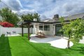 Additional image 43 of 19806 Needles St, Chatsworth, CA, 91311