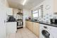 Additional image 4 of Lovell Road, BEDFORD, Bedfordshire, MK42