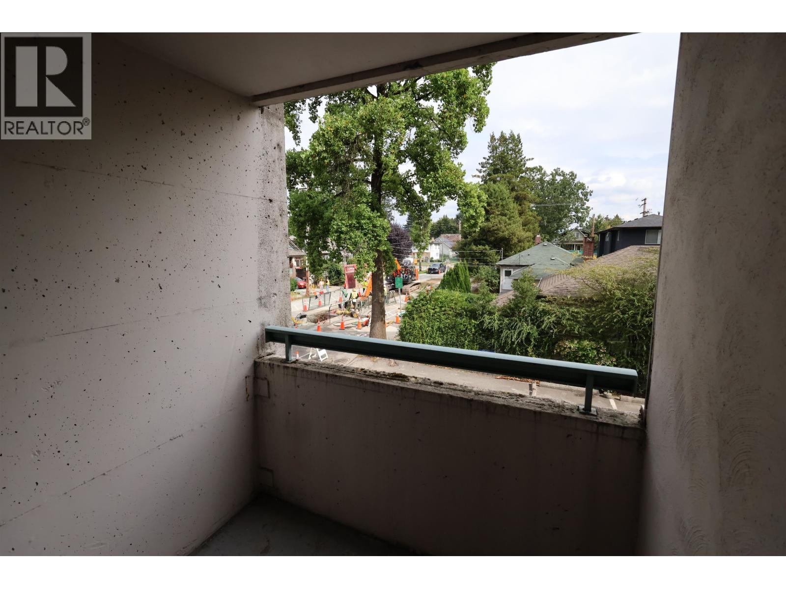Additional image 5 of 200-510 Seventh Avenue, New Westminster, BC, V3L5G8