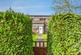 Additional image 20 of Mountsfield, FROME