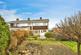 Additional image 18 of Stourton View, Frome
