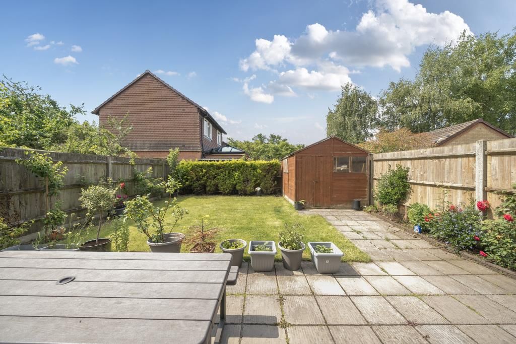 Additional image 13 of 5 bed link detached house for saleHorsell, Woking, Surrey GU21