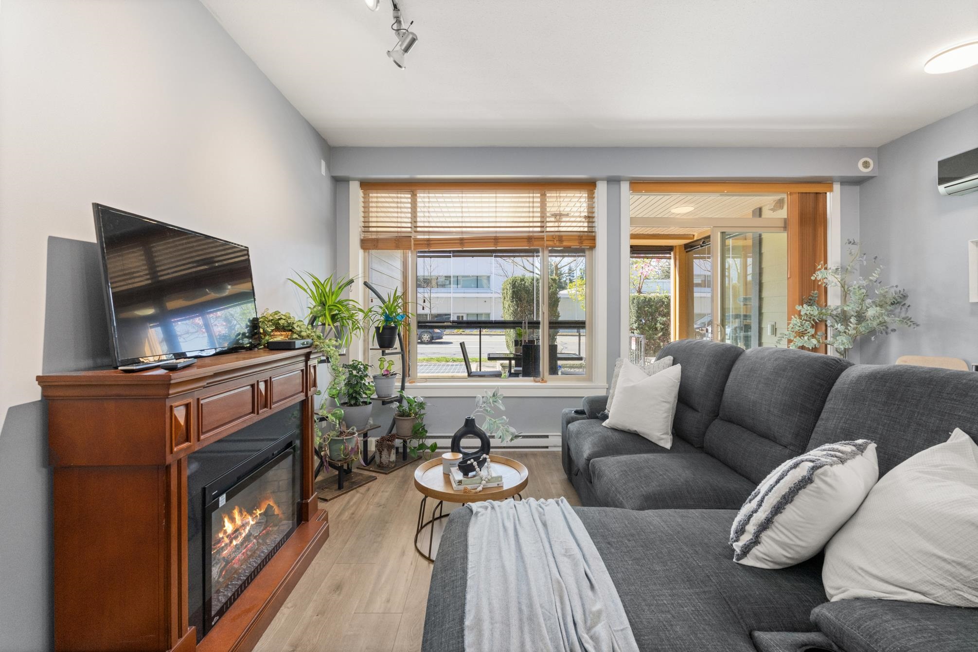 Additional image 4 of 132-2860 Trethewey Street, Abbotsford, BC, V2T 0G5