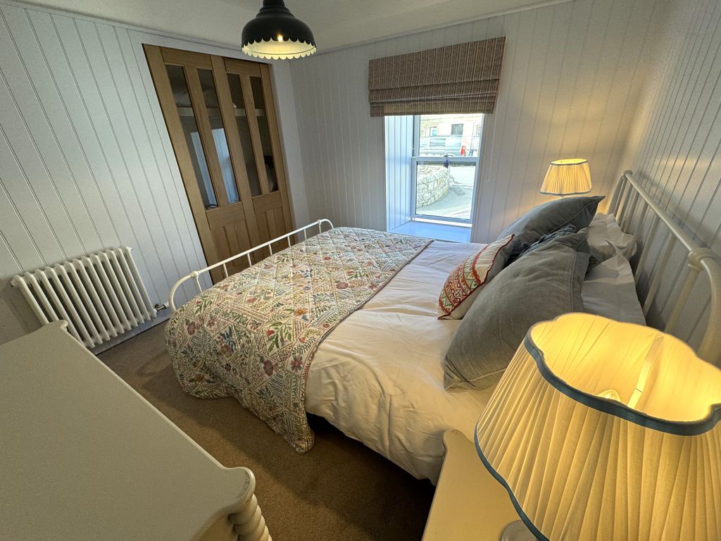 Additional image 14 of 2 bed flat for saleChurch Street, Portsoy AB45