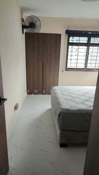 191B Rivervale Drive photo 3