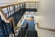 Additional image 20 of Ivor Court, Chalgrove Gardens, London, N3