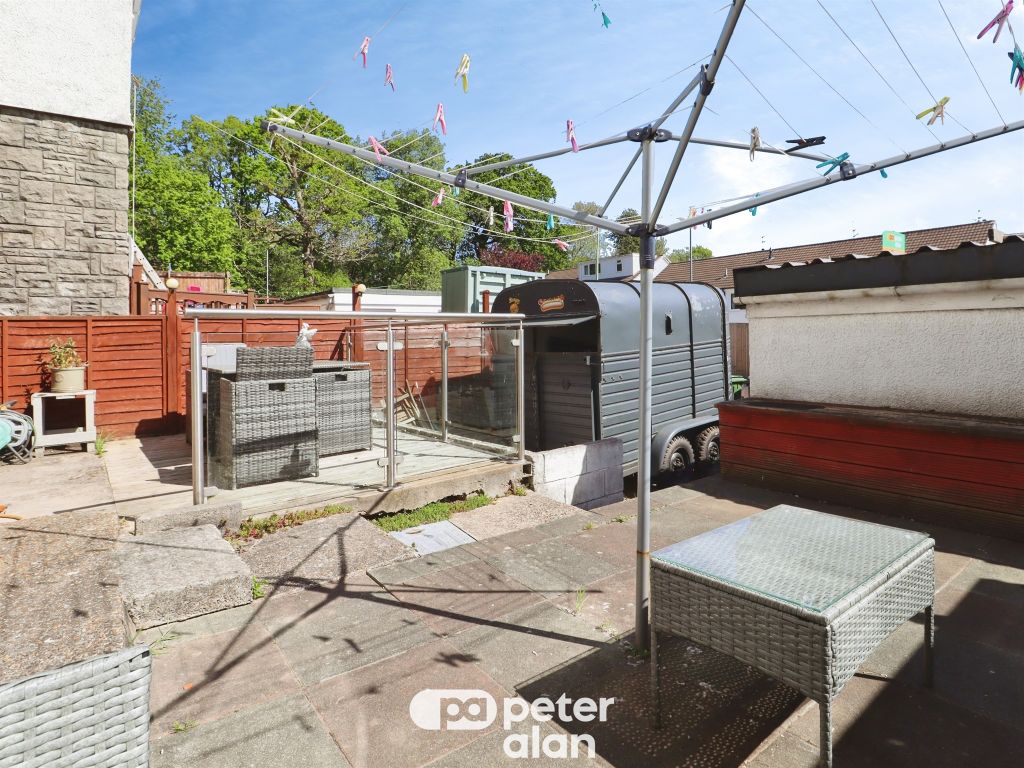 Additional image 15 of 3 bed semi-detached house for saleAel-Y-Bryn, Llanedeyrn, Cardiff CF23