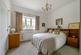 Additional image 9 of Bishop Crescent, Tenterden, Kent, TN30