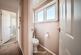 Additional image 17 of Maytree Close, Fordbridge, B37 5EA