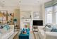 Additional image 3 of Wycliffe Road, London, SW11