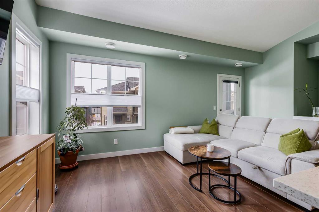 Additional image 4 of 132 Evanscrest Gardens NW, Calgary, AB, T3P 0S1