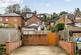 Additional image 5 of Croft Road, Surrey GU7
