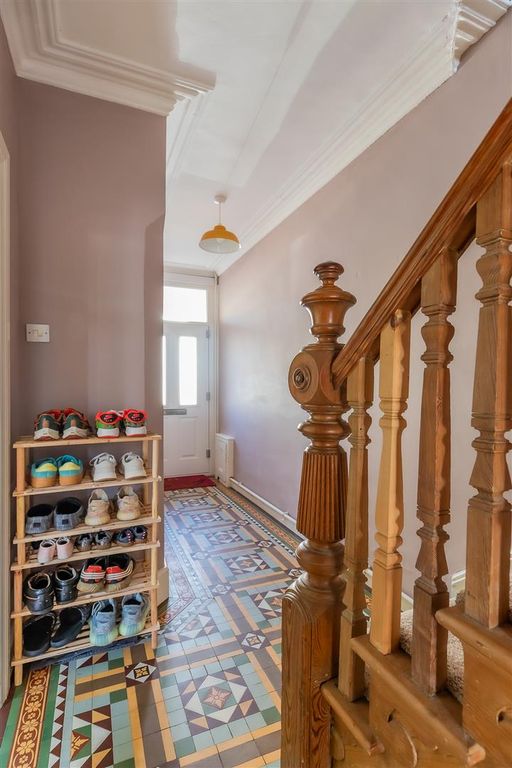 Additional image 5 of 3 bed end terrace house for salePentyrch Street, Cathays, Cardiff CF24