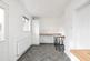 Additional image 11 of Laburnum Road, Dudley