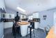 Additional image 3 of 29 Riseholme Road, Lincoln