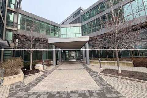 Additional image 8 of 606-215 Sherway Gardens Road, Toronto, ON, M9C 0A4