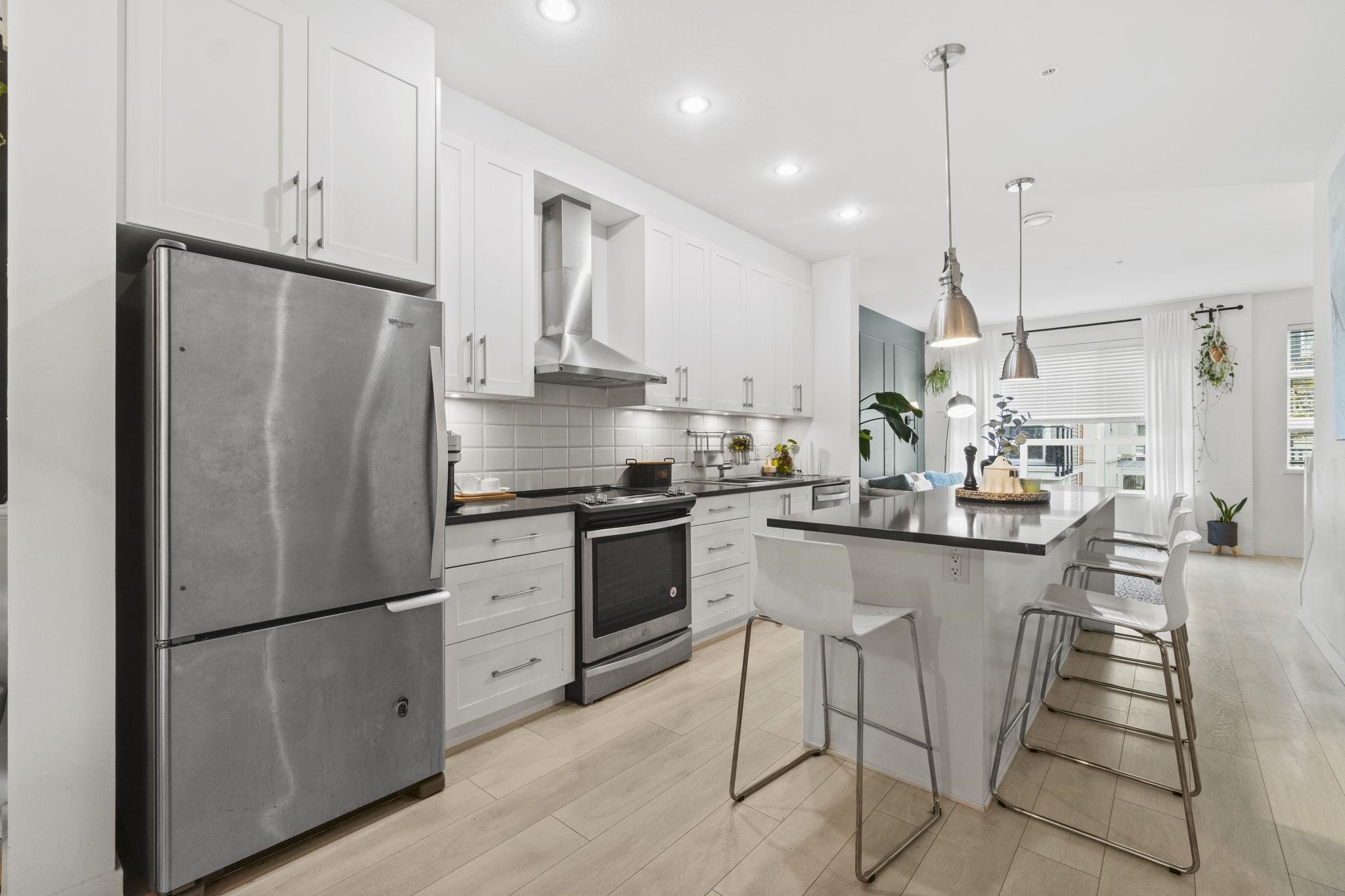 Additional image 4 of 41-20857 77a Avenue, Langley, BC, V2Y 0W7