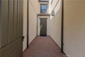 Additional image 2 of 113 Hayseed, Irvine, CA, 92602