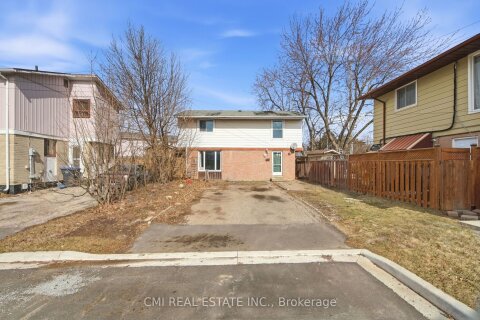 Additional image 8 of 8 Huronia Court, Brampton, ON, L6S 2C7