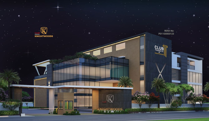 Additional image 3 of Beeramguda, Hyderabad