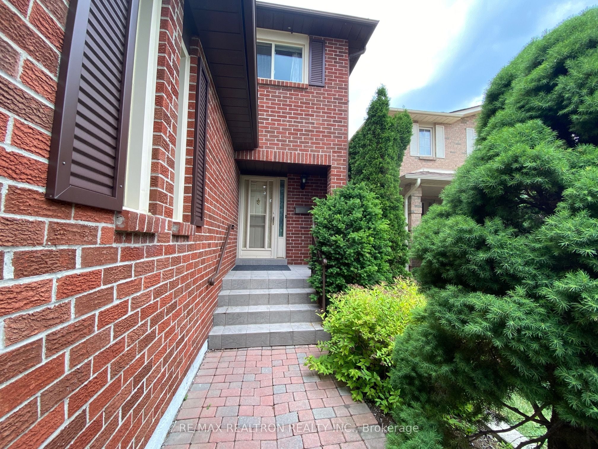 Additional image 3 of 8 Belvedere Crescent, Richmond Hill, ON, L4C 8W2