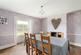 Additional image 18 of Heath House, Wedmore, Somerset, BS28