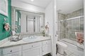 Additional image 29 of 4477 Wilshire Blvd, Los Angeles, CA, 90010