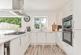 Additional image 2 of Wood View, St. Leonards-On-Sea