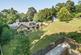 Additional image 18 of Millgate Park, Ashford Road, Bearsted