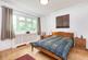 Additional image 10 of Armitage Road, Golders Green, London
