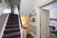 Additional image 4 of Talfourd Road, Peckham, SE15
