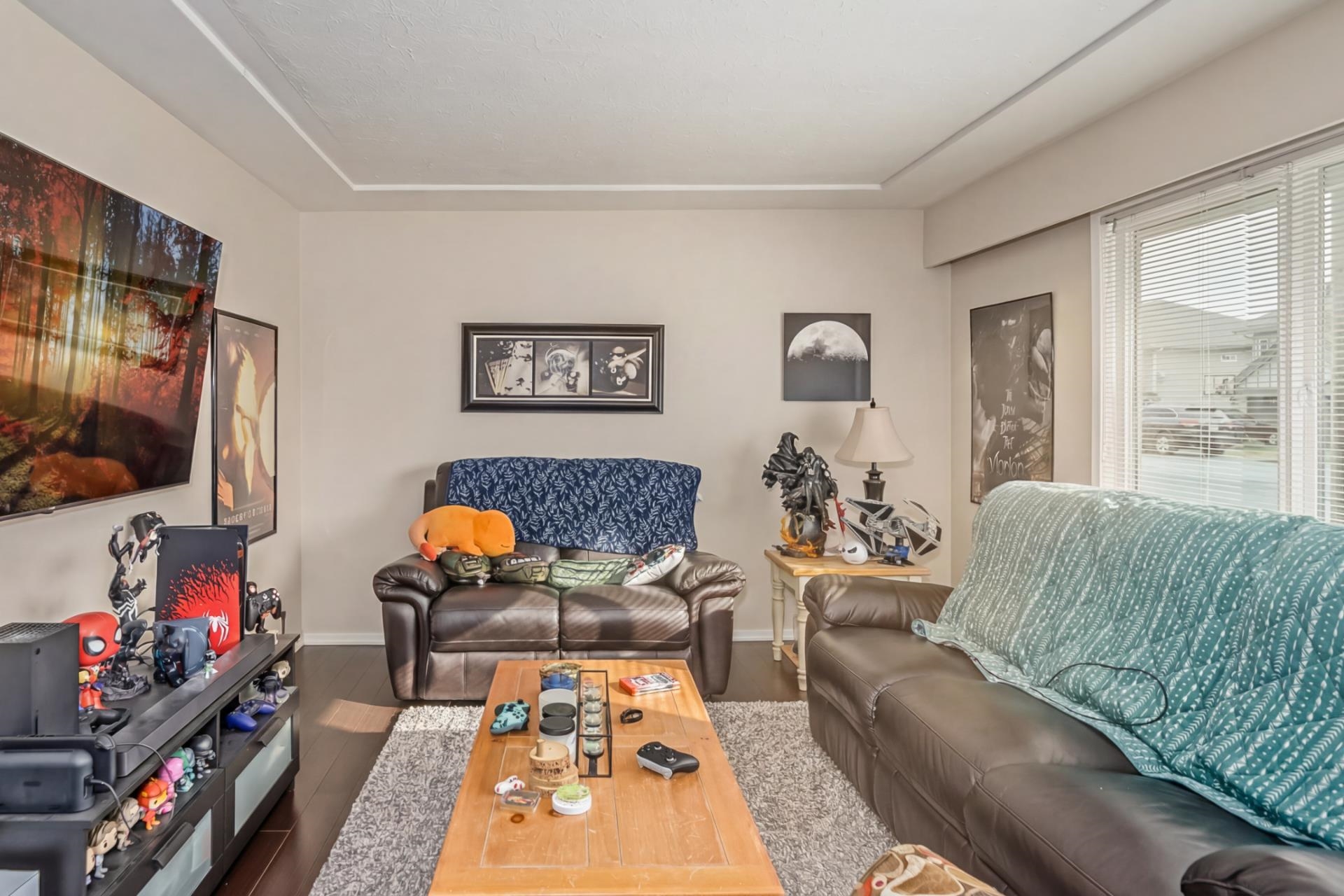 Additional image 5 of 2671 Victoria Street, Abbotsford, BC, V2T 2T6