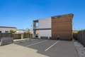 Additional image 22 of 215 N Fickett St, Los Angeles, CA, 90033