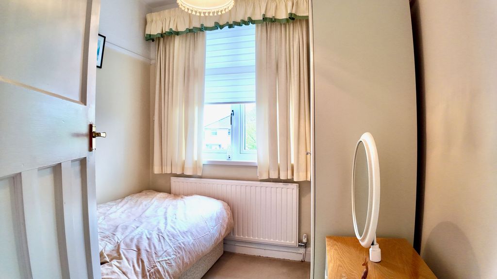 Additional image 25 of 3 bed semi-detached house for saleSunnybank Road, Blackwood NP12