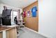 Additional image 18 of Cromford Road, Nottingham NG16