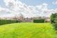 Additional image 31 of Crowther Fold, Harden, Bingley