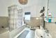Additional image 16 of Spring Hill, Erdington, Birmingham, West Midlands, B24